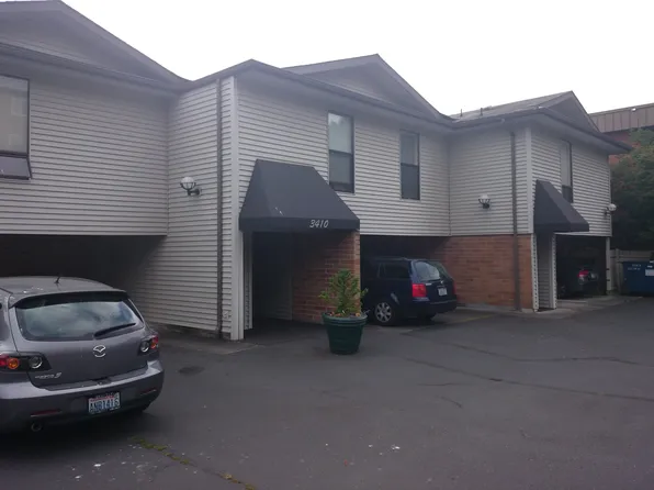 3410 25th Ave W APT 202, Seattle, WA 98199