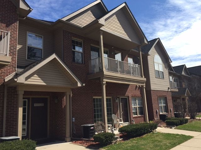 1st image of 48928 Amanda Ln