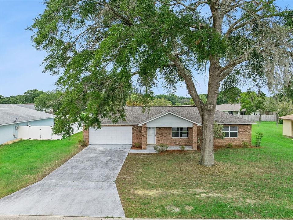 1st image of 261 SE 61st Ct