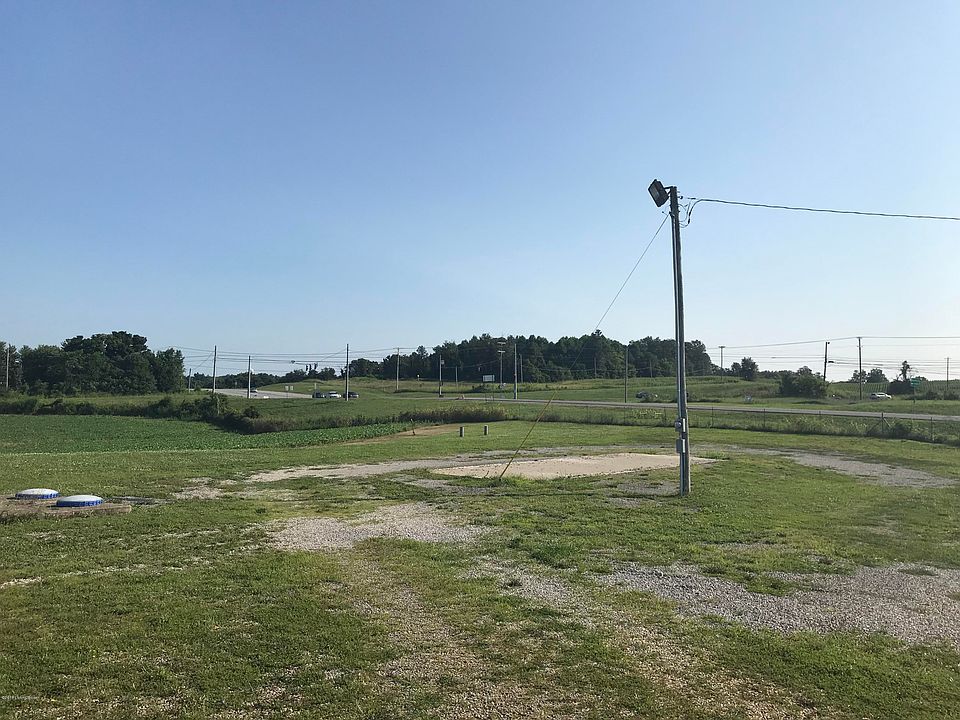 1st image of 394 Down Home Ln