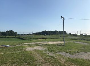 394 Down Home Ln, Ekron, KY 40117