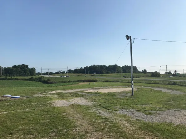 394 Down Home Ln, Ekron, KY 40117