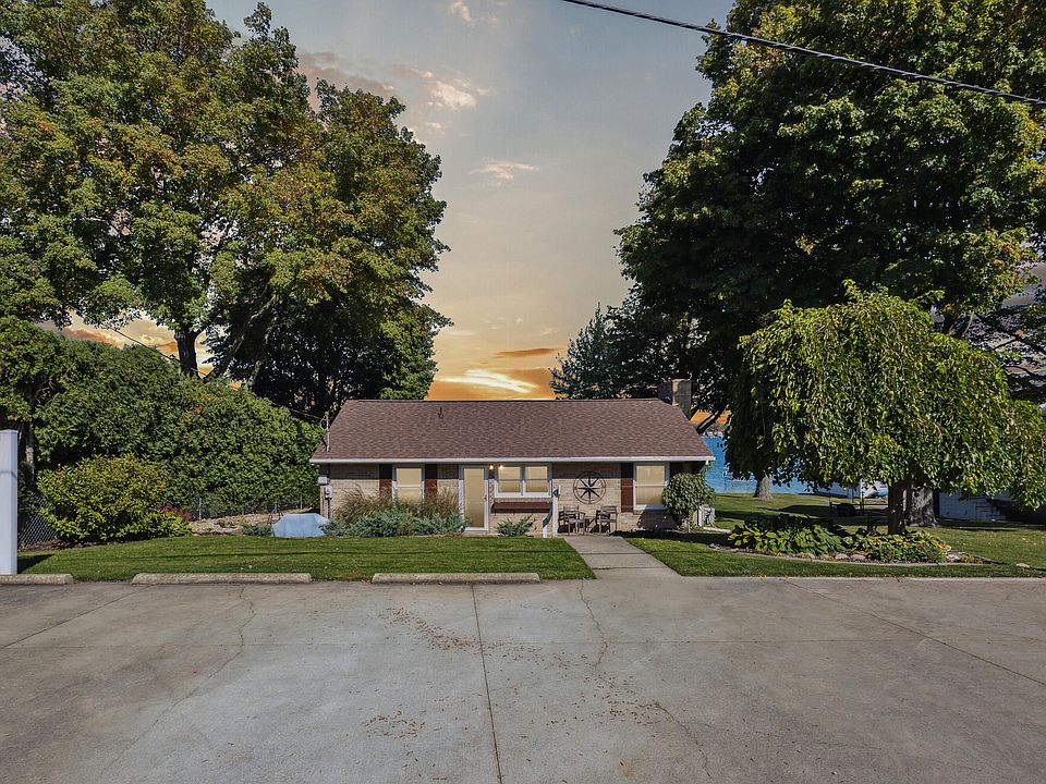 1st image of 20880 Diamond Shores Dr