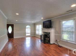 2235 Preot St, Sumter, SC 29150