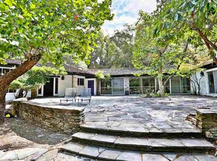 5355 Alhambra Valley Rd, Martinez, CA