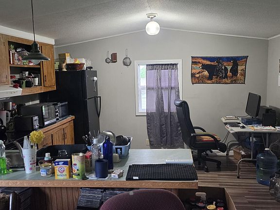 4th image of 1145 Frenchville Road