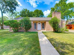 4607 Laurel Heights Ct, Houston, TX 77084