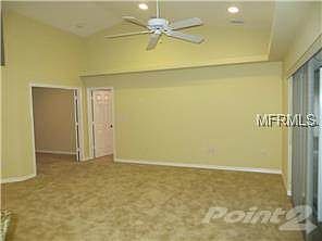 5th image of 3381 Branch Creek Dr