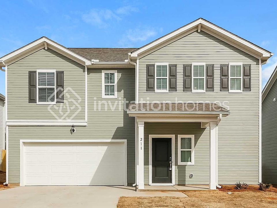 1st image of 211 White Fields Ave