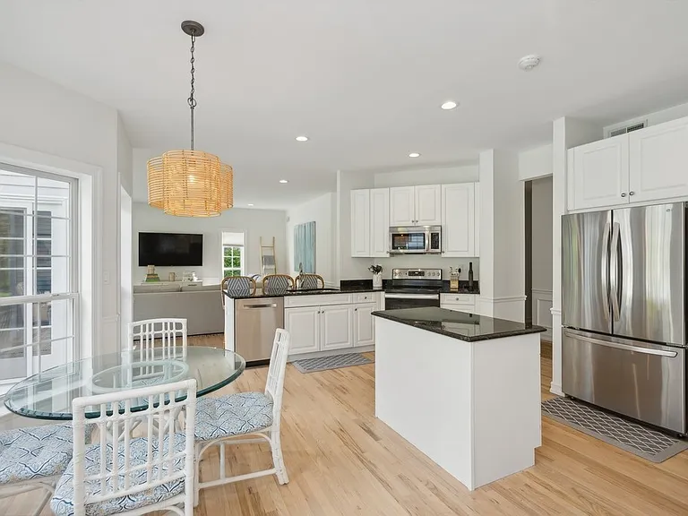 35 Hollow Ln — Photo 7