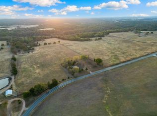 000 Route Mm, Southwest City, MO 64863