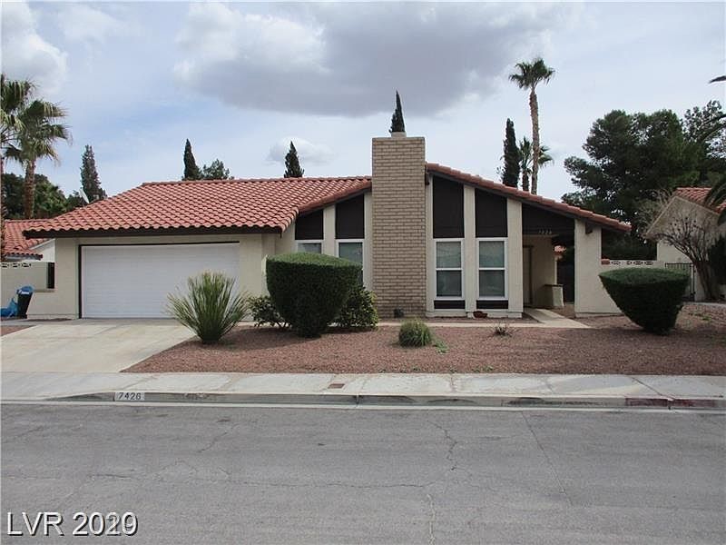 1st image of 7426 Trudy Ln