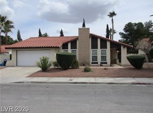 7426 Trudy Ln, Las Vegas, NV 89123