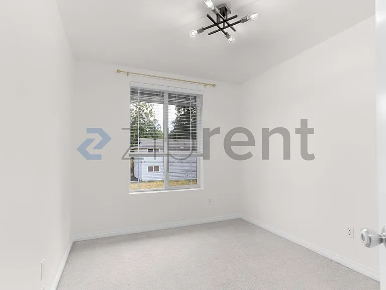2508 204th Pl SW — Photo 12