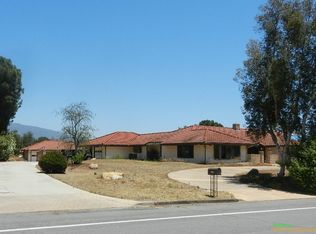 10137 El Capitan Real Rd, El Cajon, CA 92021