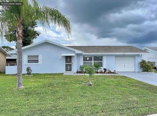 1806 IRONWOOD COURT W, OLDSMAR, FL 34677
