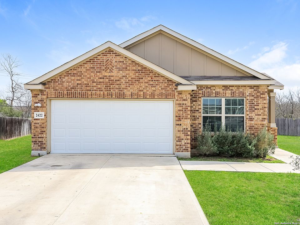 1st image of 2422 MARBACH WOODS