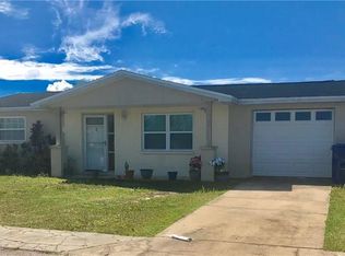 3142 Roxbury Dr, Holiday, FL 34691