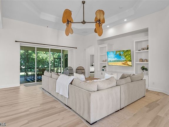 2nd image of 16150 Coco Hammock Way