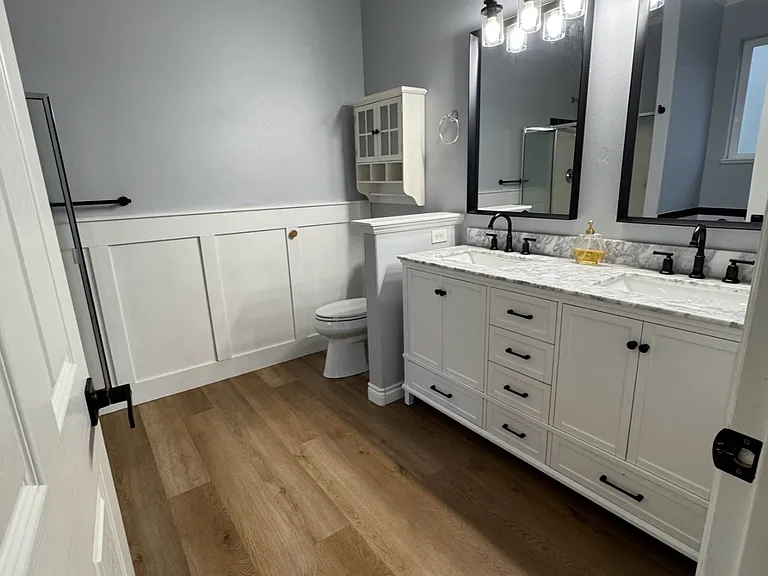4241 Springcreek Ln — Photo 17