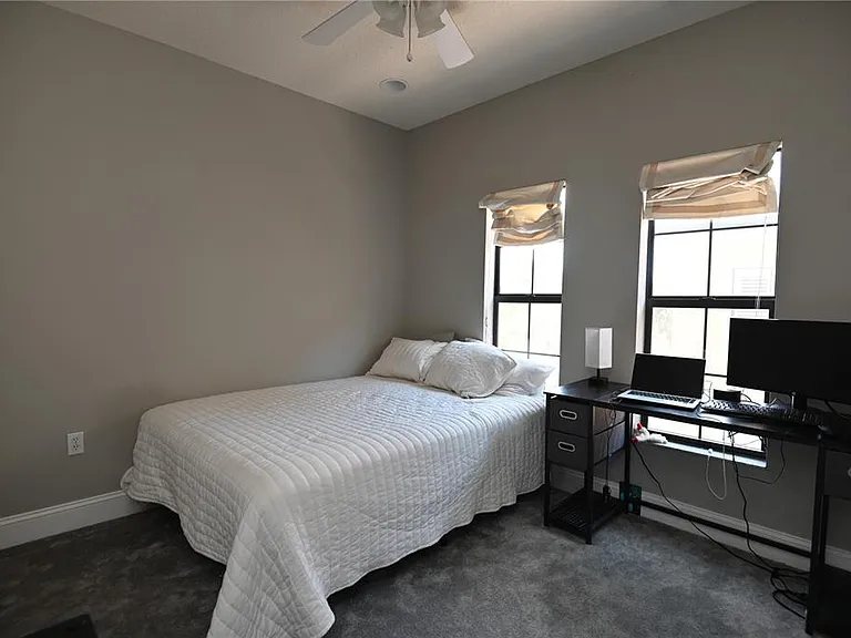 2201 Soho Bay Ct — Photo 10