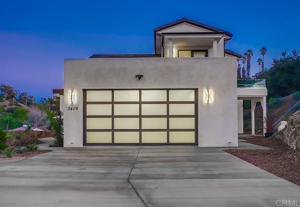 3419 Sagewood Hills Rd, Vista, CA 92084 | Zillow