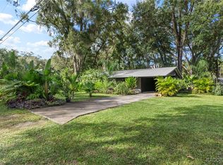 3751 SE 145th St, Summerfield, FL 34491