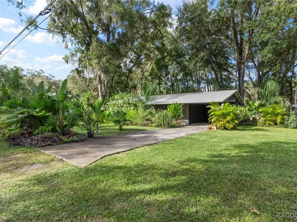 3751 SE 145th St, Summerfield, FL 34491