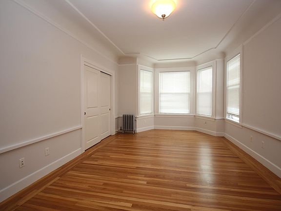bedroom1