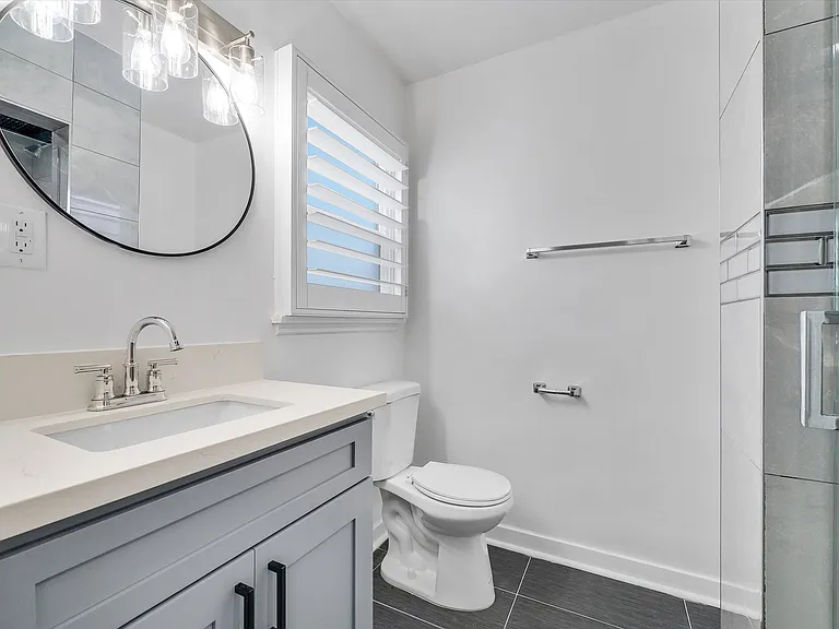 350 S Camden Dr #A — Photo 23
