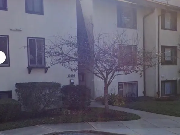10105 Windstream Dr Unit 6, Columbia, MD 21044