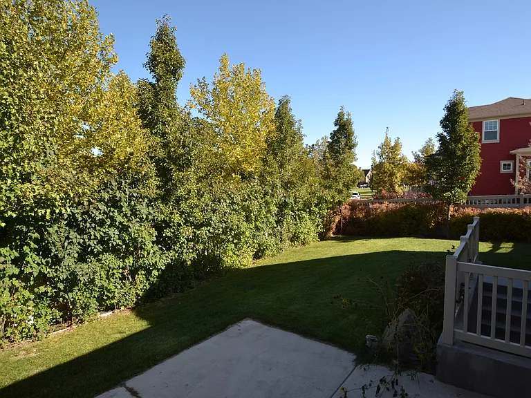 10741 S Weiss Dr — Photo 46