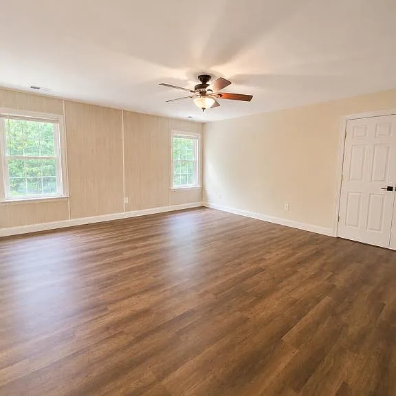 20563 Carmarthen Dr — Photo 6