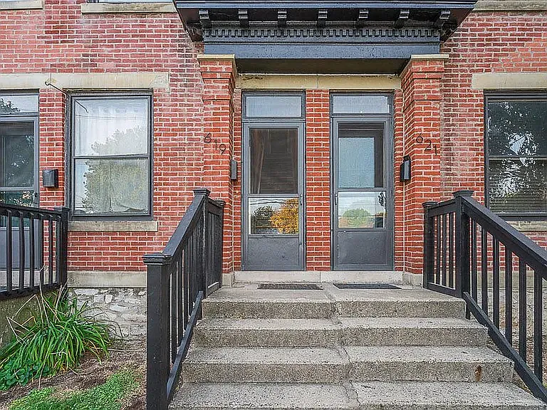 619 Dennison Ave — Photo 22