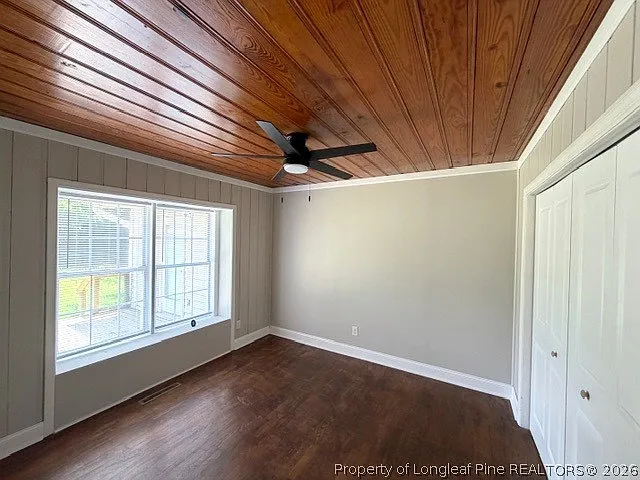909 Sandalwood Dr — Photo 18