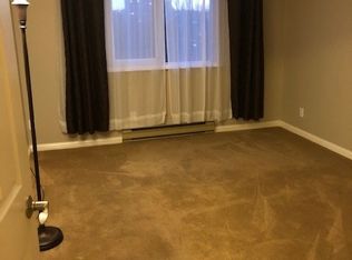 9541 Erickson Dr #703, Burnaby, BC V3J7N8