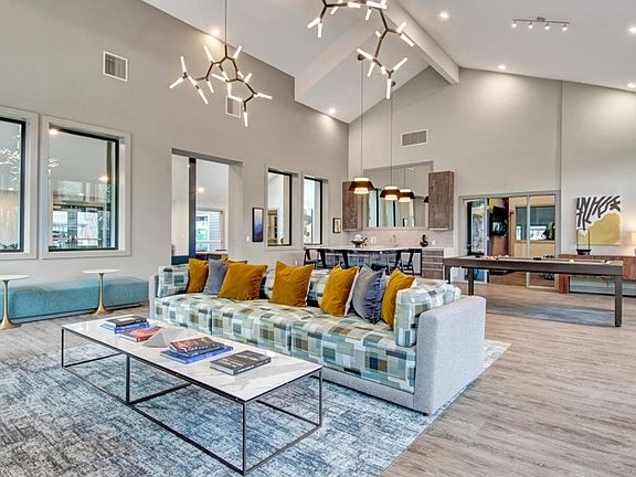 4th image of 3280 SW 170th Ave #1304-A
