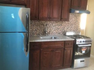 2519 Boston Rd, Bronx, NY 10467