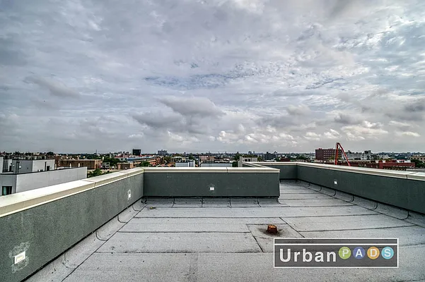 Rented by Urban Pads | media 11