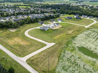 3534 Reed Rd, Hiawatha, IA, 52233