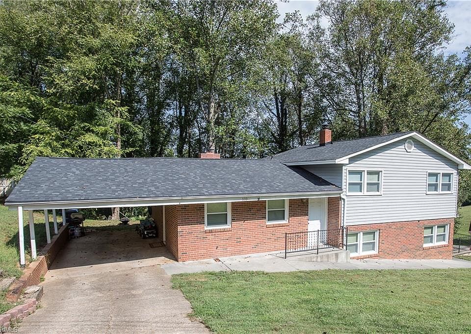 1st image of 339 Valley Dr