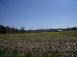 14153 Saint John Rd, Rineyville, KY 40162