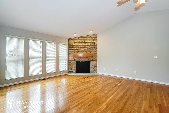12896 Pacer Dr — Photo 5