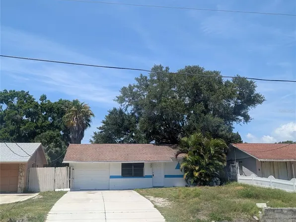 2731 17th St, Sarasota, FL 34234