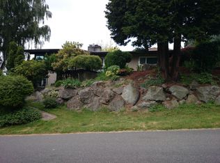 9703 41st Ave S, Seattle, WA 98118