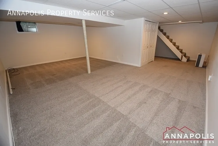 528 Bay Green Dr — Photo 11