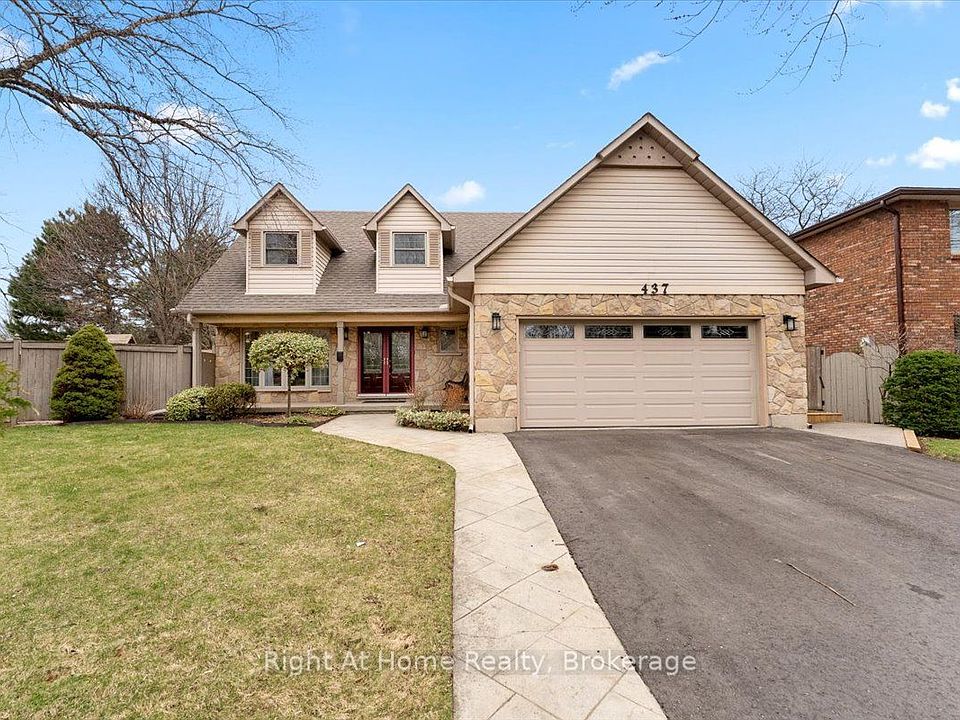 1st image of 437 Shoreacres Rd