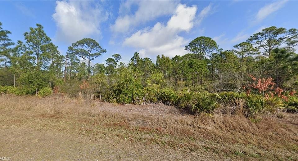 1st image of 27266 Green Gulf BLVD