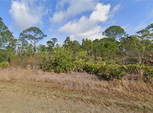 27266 Green Gulf BLVD, PUNTA GORDA, FL 33955