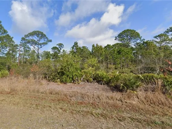 27266 Green Gulf BLVD, PUNTA GORDA, FL 33955